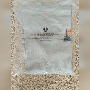 Ozark Trail Shirt